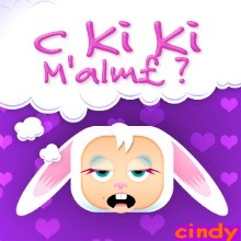 Hein ?